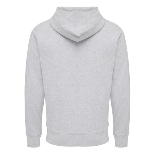 Hoodie recycled cotton unisex - Image 9